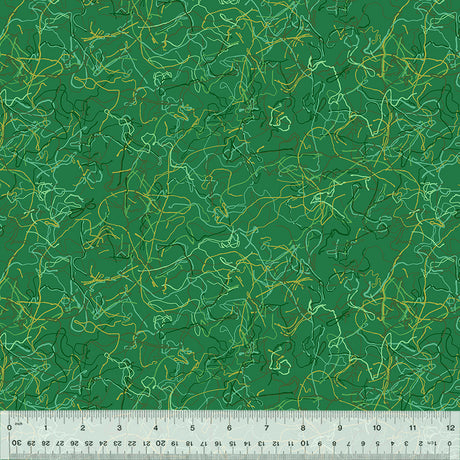 53431-6-1-0155Y000005ryZbQAI.jpg