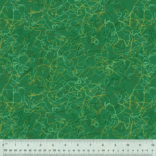 53431-6-1-0155Y000005ryZbQAI.jpg