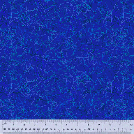 53431-8-1-0155Y000005ryZlQAI.jpg