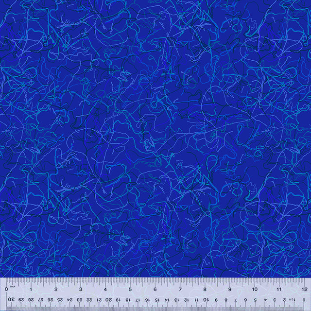 53431-8-1-0155Y000005ryZlQAI.jpg