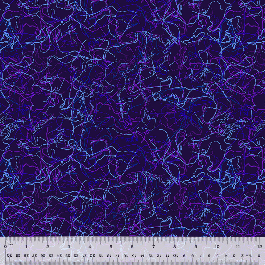 53431-9-1-0155Y000005ryZvQAI.jpg