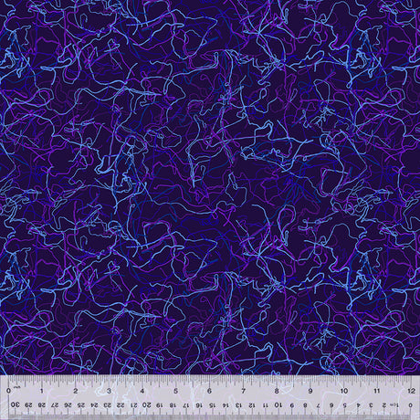 53431-9-1-0155Y000005ryZvQAI.jpg