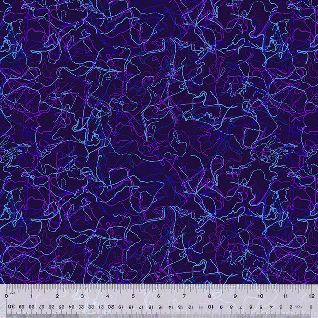 53431-9-1-0155Y000005ryZvQAI.jpg
