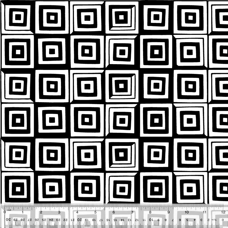 53446-1-1-0155Y000005ry5MQAQ.jpg
