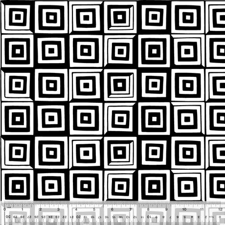 53446-1-1-0155Y000005ry5MQAQ.jpg