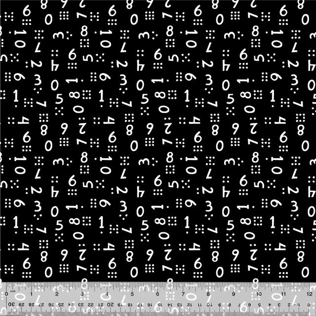 53451-2-1-0155Y000005rysTQAQ.jpg