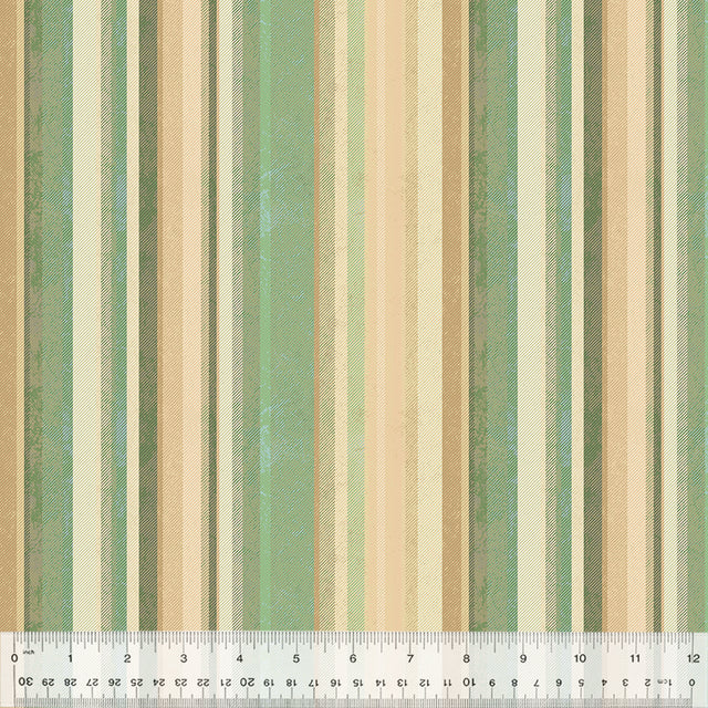 53457-8-1-0155Y000005rybDQAQ.jpg