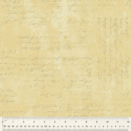 53458-5-1-0155Y000005rycQQAQ.jpg