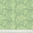 53459-10-1-0155Y000005H4nUQAS.jpg