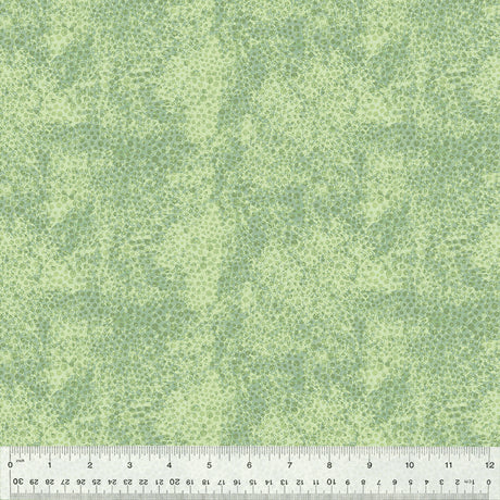 53459-10-1-0155Y000005H4nUQAS.jpg