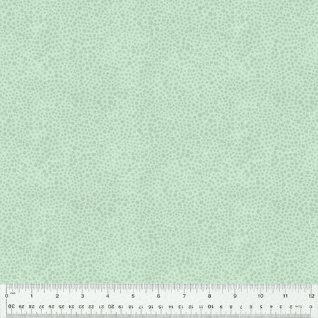 53459-8-1-0155Y000005H4nZQAS.jpg