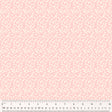 53475-8-1-0155Y000005s0KiQAI.jpg