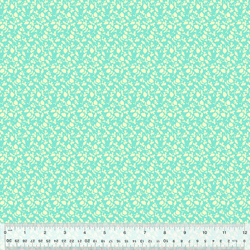 53475-9-1-0155Y000005s0KnQAI.jpg
