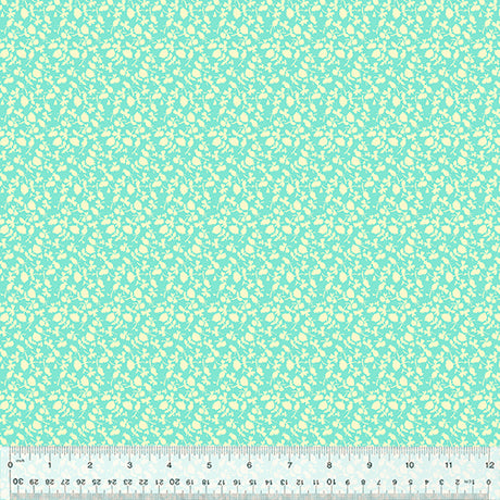 53475-9-1-0155Y000005s0KnQAI.jpg