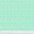 53475-9-1-0155Y000005s0KnQAI.jpg