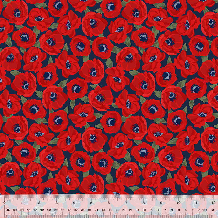53478-2-1-0155Y000005rydOQAQ.jpg