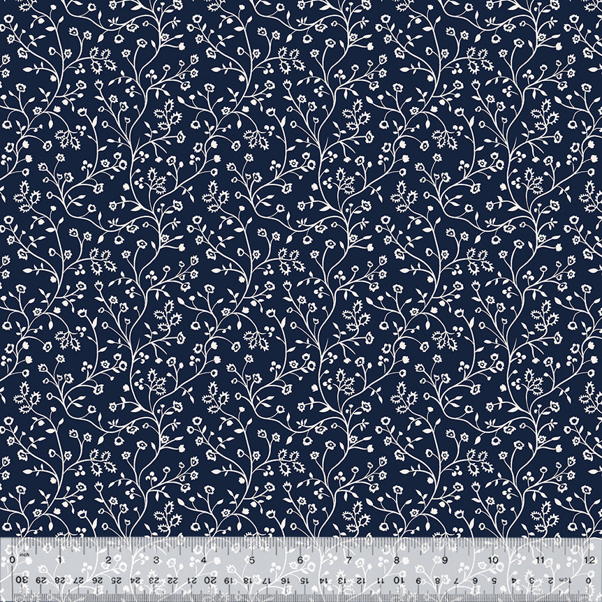 53480-2-1-0155Y000005rydsQAA.jpg