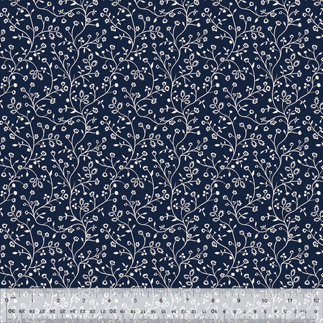 53480-2-1-0155Y000005rydsQAA.jpg