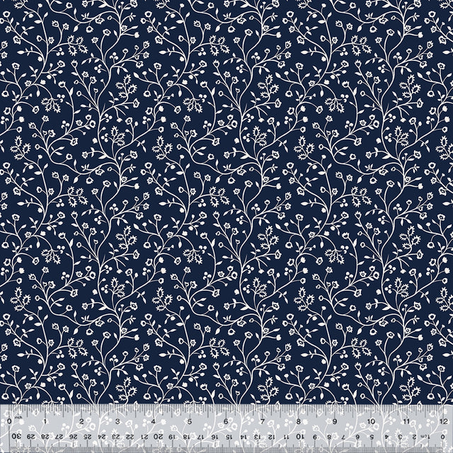 53480-2-1-0155Y000005rydsQAA.jpg