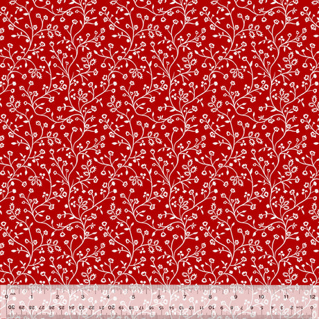 53480-5-1-0155Y000005rydxQAA.jpg