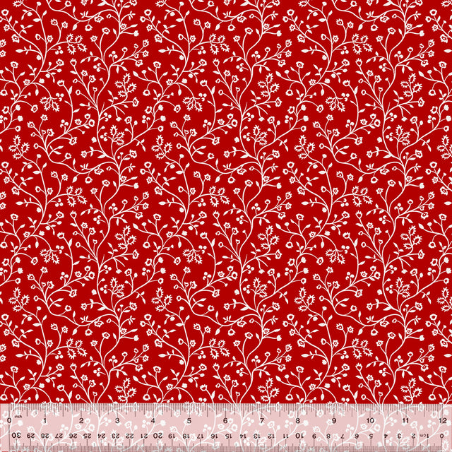 53480-5-1-0155Y000005rydxQAA.jpg