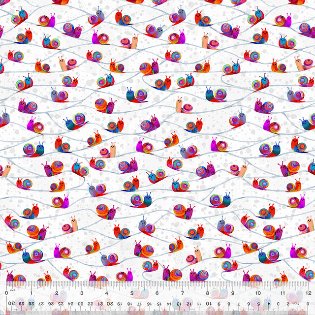 53486D-1-1-0155Y000005ryEOQAY.jpg