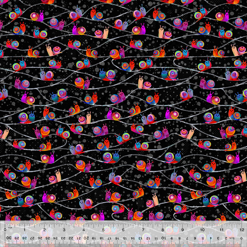 53486D-2-1-0155Y000005ryETQAY.jpg