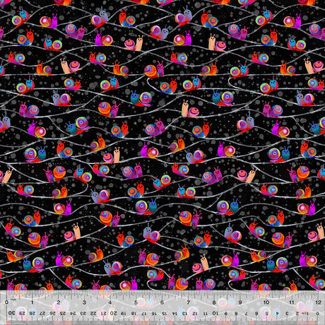 53486D-2-1-0155Y000005ryETQAY.jpg