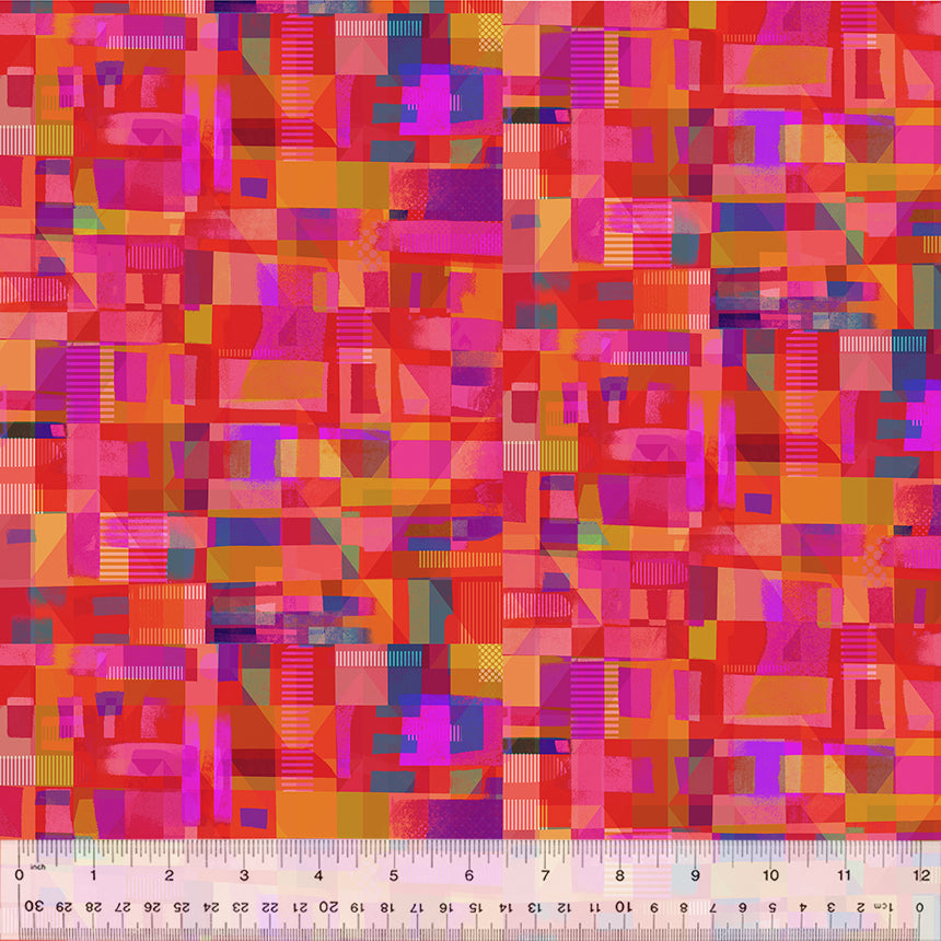 53487D-10-1-0155Y000005ryEdQAI.jpg