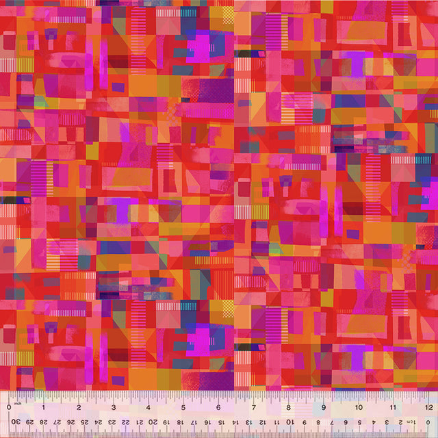 53487D-10-1-0155Y000005ryEdQAI.jpg