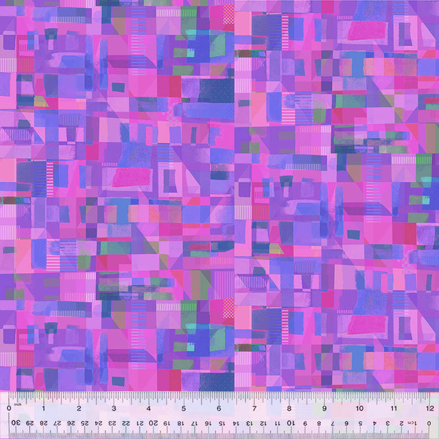 53487D-11-1-0155Y000005ryEiQAI.jpg