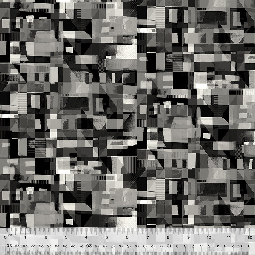 53487D-9-1-0155Y000005ryExQAI.jpg