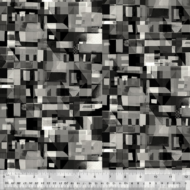 53487D-9-1-0155Y000005ryExQAI.jpg