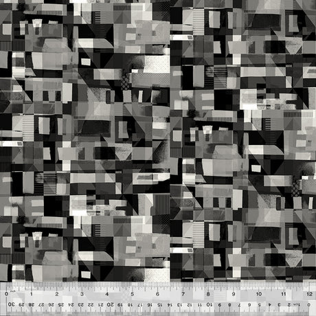 53487D-9-1-0155Y000005ryExQAI.jpg