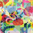 53487DC-1-1-015Ud00000AtC1CIAV.jpg