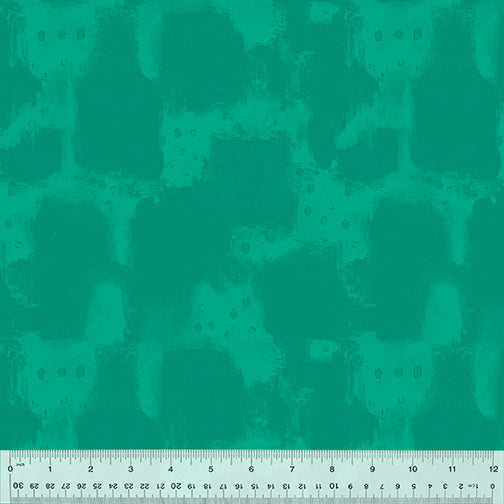 53492-16-1-0155Y000005s0FsQAI.jpg