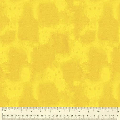 53492-18-1-0155Y000005s0G2QAI.jpg