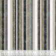 53505-2-1-0155Y000005ryhkQAA.jpg