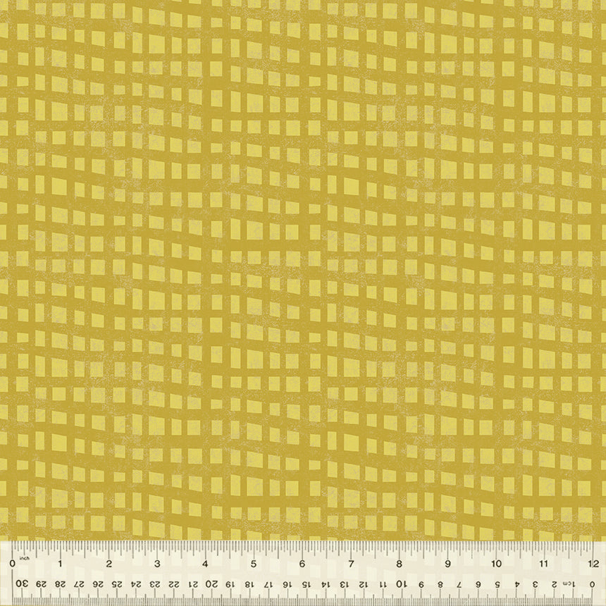 53508-9-1-0155Y000005ryiOQAQ.jpg