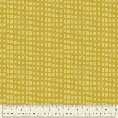 53508-9-1-0155Y000005ryiOQAQ.jpg