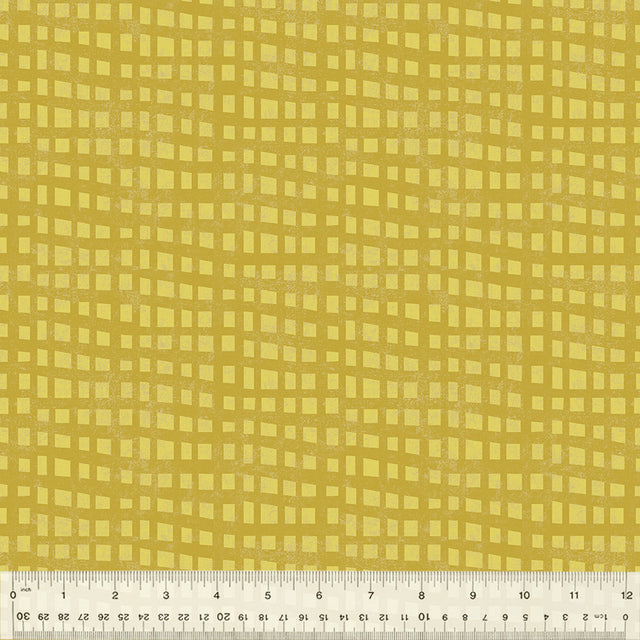 53508-9-1-0155Y000005ryiOQAQ.jpg