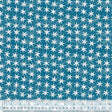 53509-11-1-0155Y000005ryenQAA.jpg