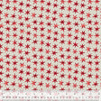 53509-12-1-0155Y000005ryiTQAQ.jpg