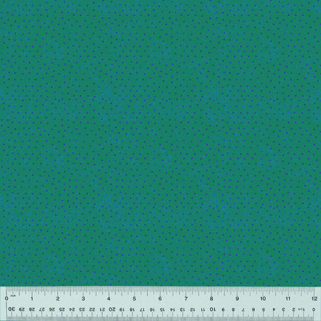 53512-20-1-0155Y000005ryjRQAQ.jpg