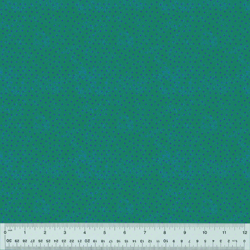 53512-20-1-0155Y000005ryjRQAQ.jpg
