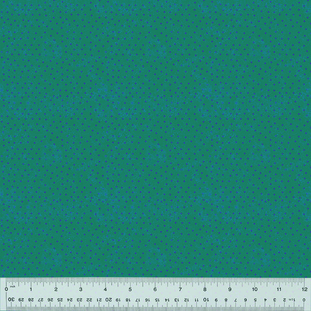 53512-20-1-0155Y000005ryjRQAQ.jpg
