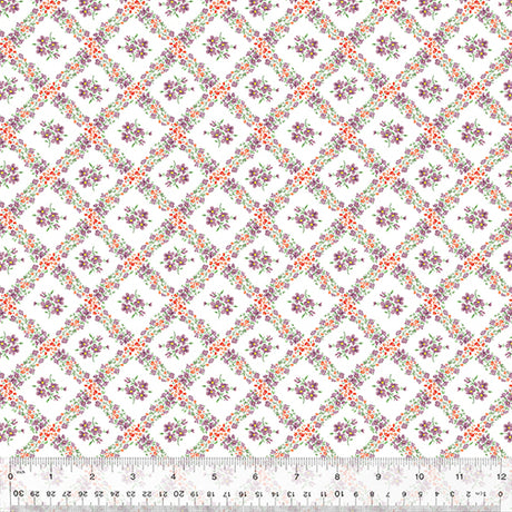 53516-1-1-0155Y000005s0MtQAI.jpg