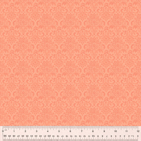 53518-9-1-0155Y000005s0NXQAY.jpg