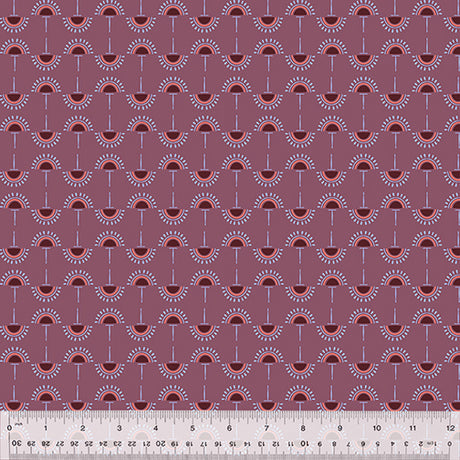 53524-16-1-0155Y000005rzHTQAY.jpg