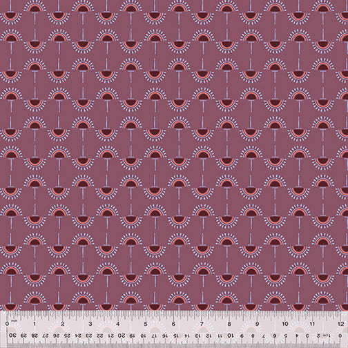 53524-16-1-0155Y000005rzHTQAY.jpg